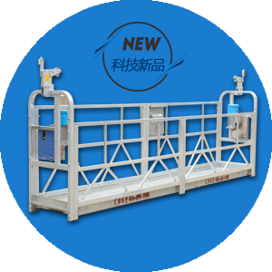 ȫ��܇�ͣ����ܸ�ȫ����������ȫ