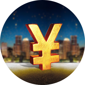 �������ػ������@�x�R������ʡ�X