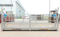 �������@��ʩ���е����ұ��o(h��)����